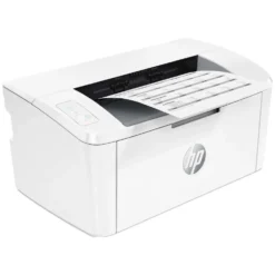 HP LaserJet M110w Laserskriver