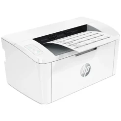 HP LaserJet M110w Laserskriver
