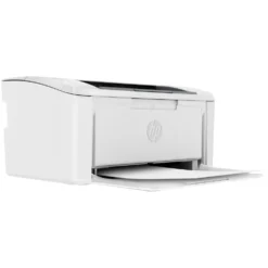 HP LaserJet M110w Laserskriver