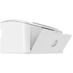 HP LaserJet M110w Laserskriver