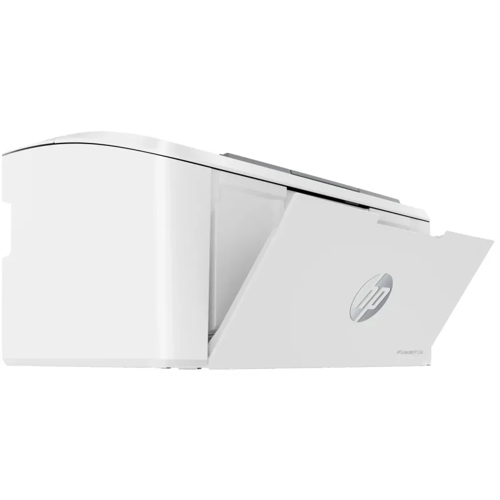 HP LaserJet M110w Laserskriver