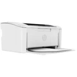 HP LaserJet M110w Laserskriver