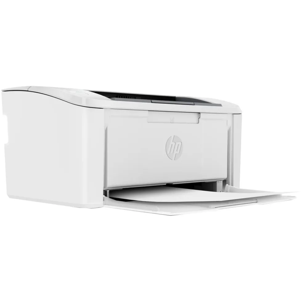 HP LaserJet M110w Laserskriver