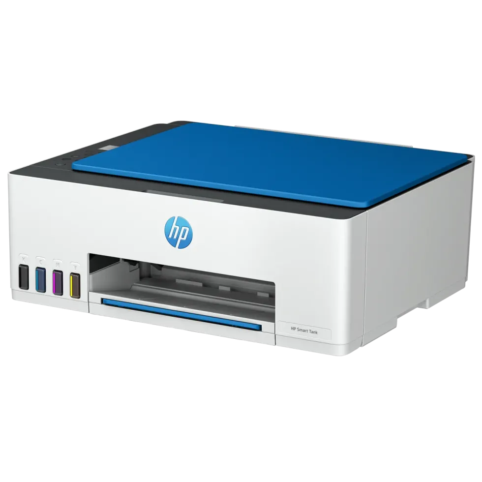 HP Smart Tank 5109 Multifunksjonsskriver med blekktanker