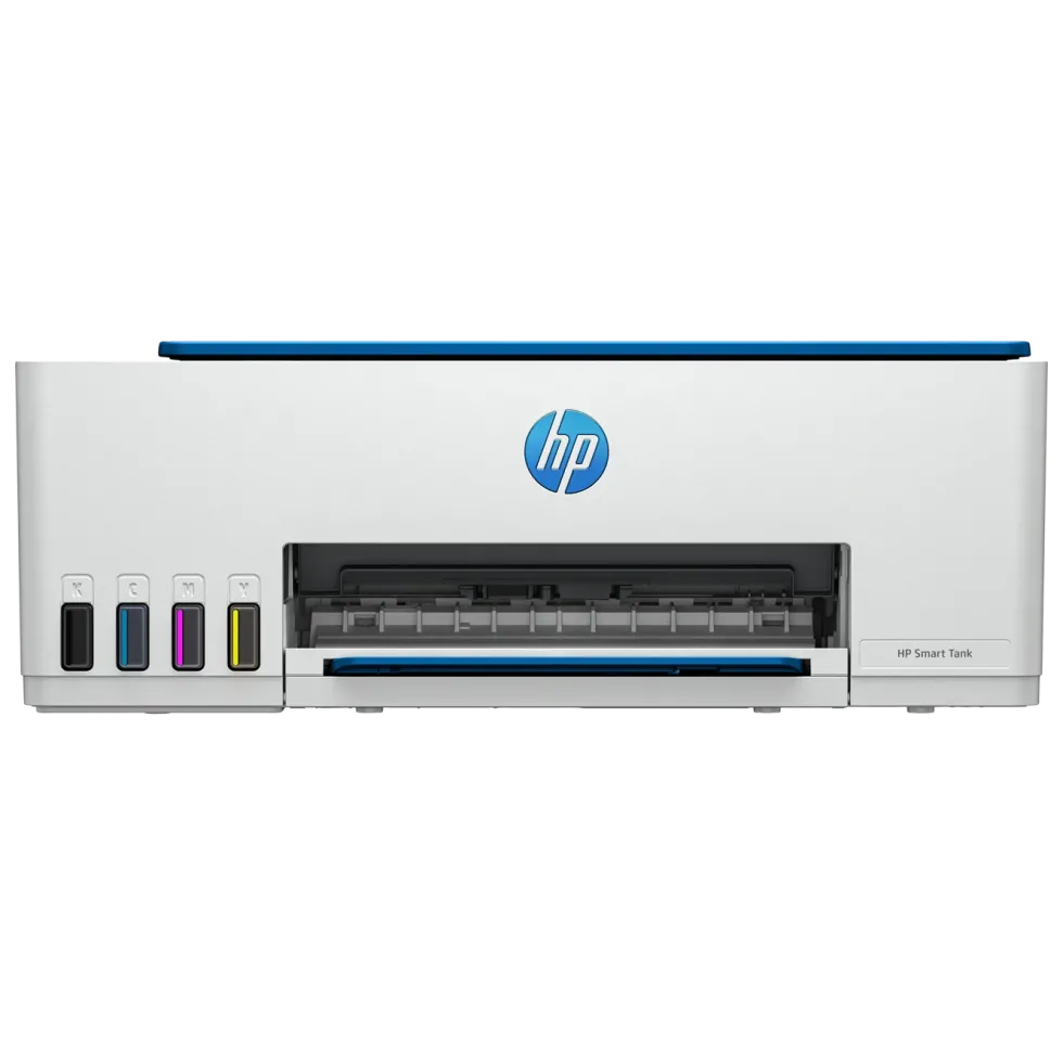 HP Smart Tank 5109 Multifunksjonsskriver med blekktanker