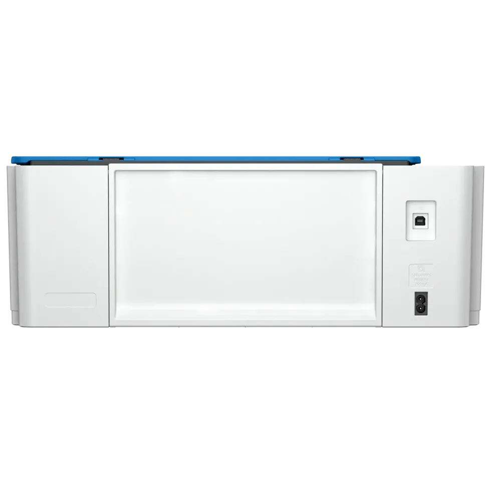 HP Smart Tank 5109 Multifunksjonsskriver med blekktanker