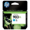 HP 903XL Blekkpatron - Cyan
