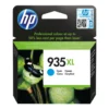 HP 935XL Blekkpatron, cyan