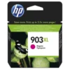 HP 903XL Blekkpatron - Magenta
