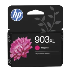 HP 903XL Blekkpatron - Magenta