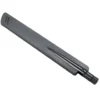 Hunter 4G-antenne