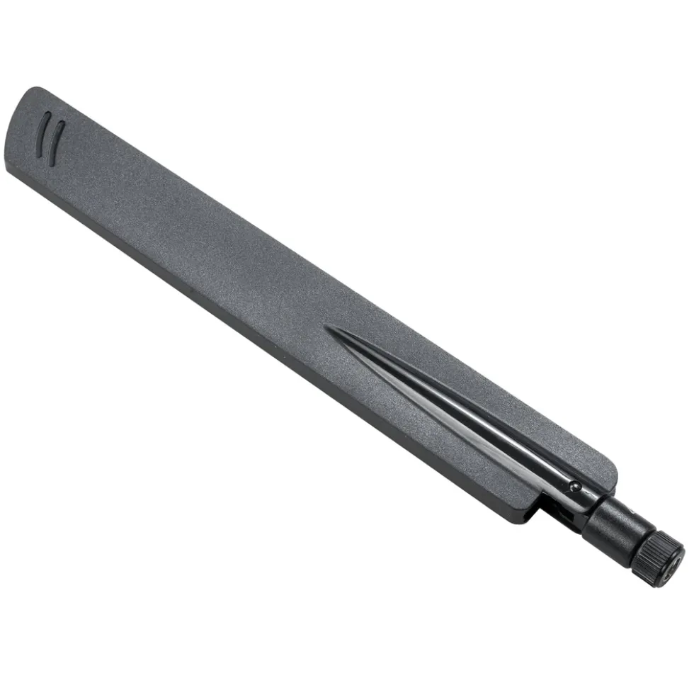 Hunter 4G-antenne