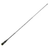Hunter Skogsantenne 155 MHz