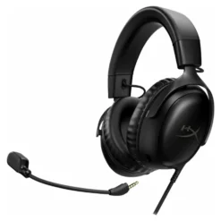 HyperX HyperX Cloud III Gamingheadset