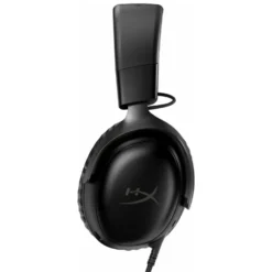 HyperX HyperX Cloud III Gamingheadset
