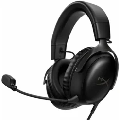 HyperX HyperX Cloud III Gamingheadset