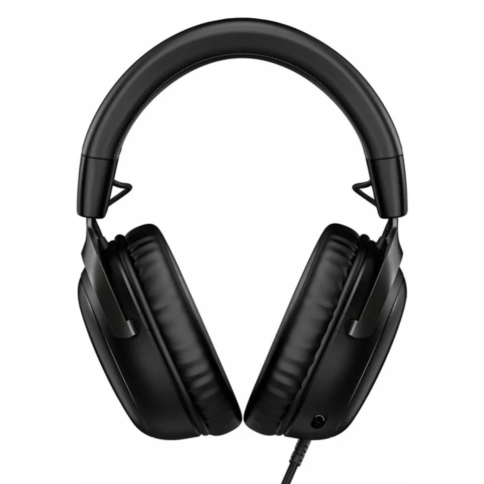 HyperX HyperX Cloud III Gamingheadset