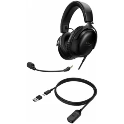 HyperX HyperX Cloud III Gamingheadset