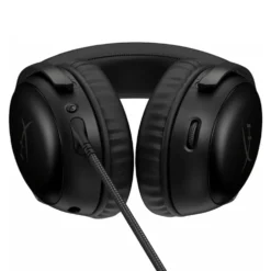 HyperX HyperX Cloud III Gamingheadset