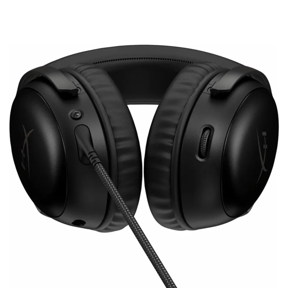 HyperX HyperX Cloud III Gamingheadset