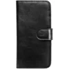 IDEAL OF SWEDEN Magnet Wallet+ Mobiletui for iPhone 14 Pro