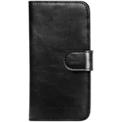 IDEAL OF SWEDEN Magnet Wallet+ Mobiletui for iPhone 14 Pro Max