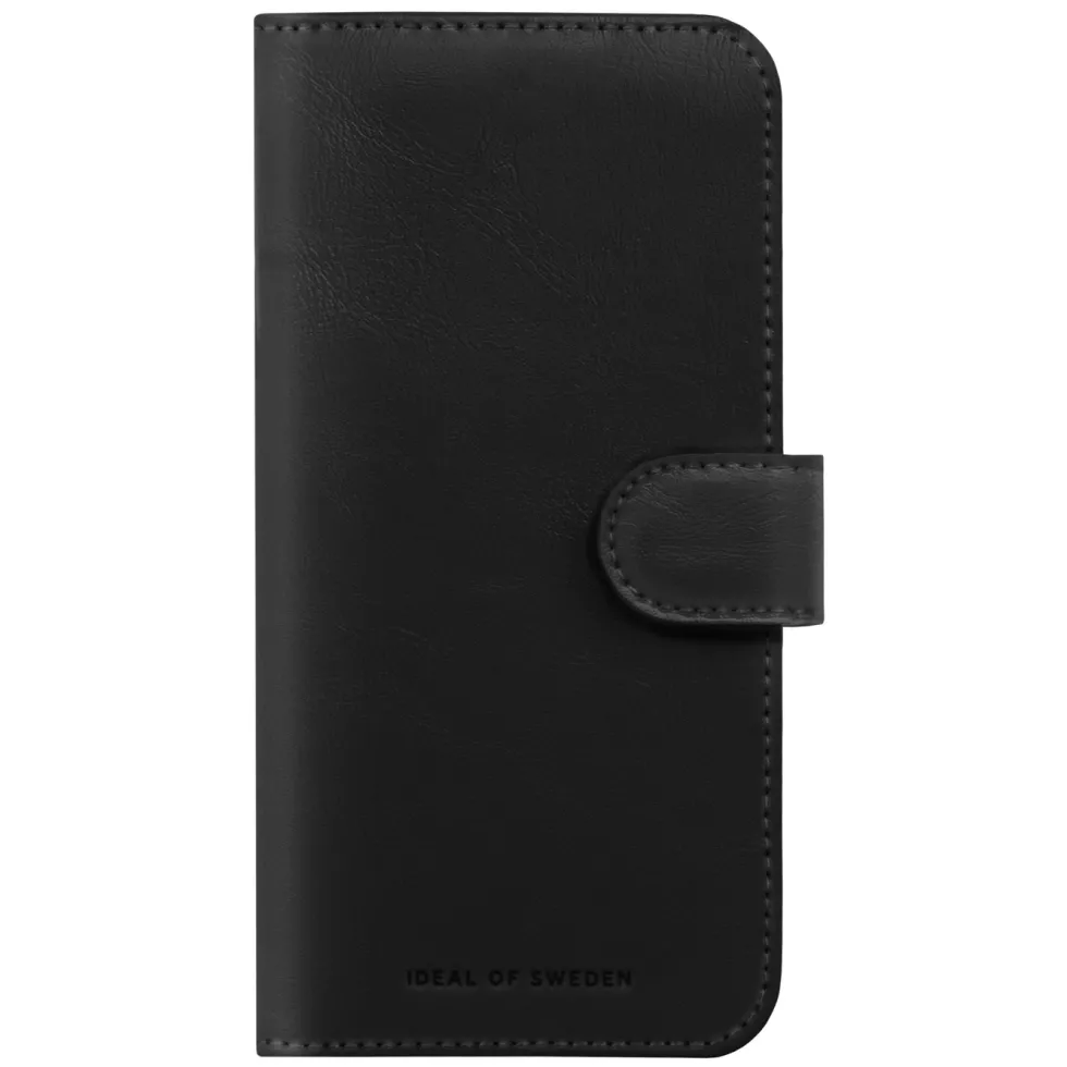 IDEAL OF SWEDEN Magnet Wallet+ for iPhone 15 Plus