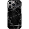 IDEAL OF SWEDEN Mobildeksel for iPhone 14 Pro Black Thunder