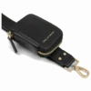 IDEAL OF SWEDEN Utility Phone Strap Sort