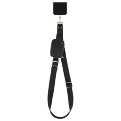 IDEAL OF SWEDEN Utility Phone Strap Sort