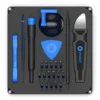 Ifixit Essential Electronics Toolkit