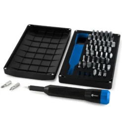 Ifixit Mahi 48-Bits Skrujernsett