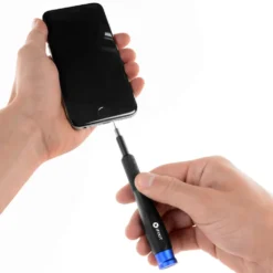 Ifixit Mako Presisjonsskrujern med bits