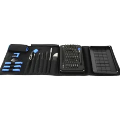 Ifixit Pro Tech Toolkit Reparasjonskit