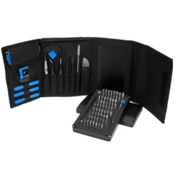 Ifixit Pro Tech Toolkit Reparasjonskit