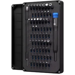 Ifixit Pro Tech Toolkit Reparasjonskit