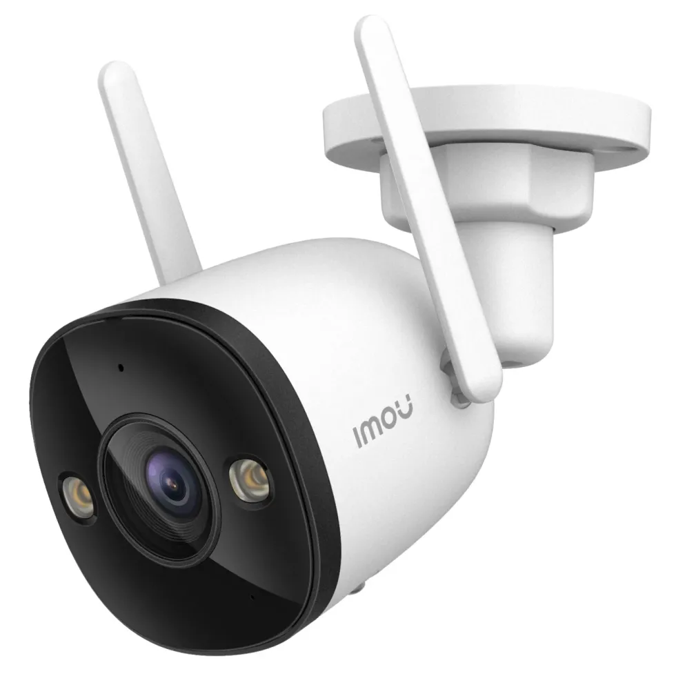 Imou Bullet 3 3 MP Overvåkingskamera