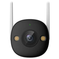 Imou Bullet 3 3 MP Overvåkingskamera