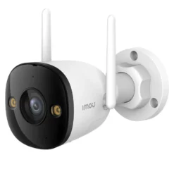 Imou Bullet 3 3 MP Overvåkingskamera