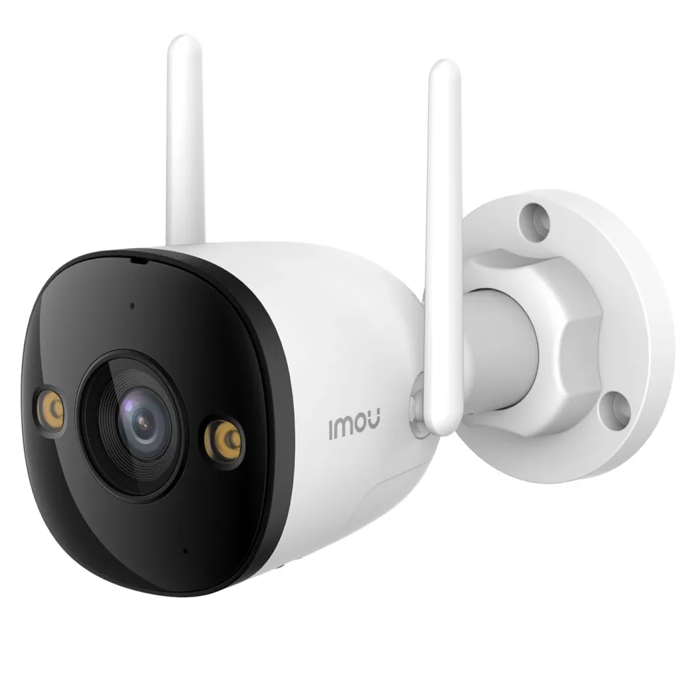 Imou Bullet 3 3 MP Overvåkingskamera