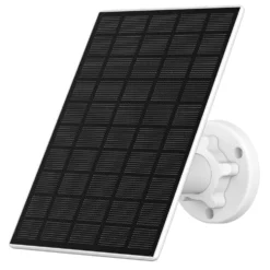 Imou Cell PT Lite 3 MP Trådløst overvåkningskamera med solpanel