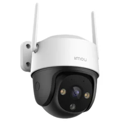 Imou Cruiser 2C 5 MP Overvåkingskamera