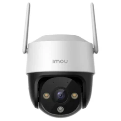 Imou Cruiser 2C 5 MP Overvåkingskamera