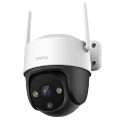 Imou Cruiser 2C 5 MP Overvåkingskamera