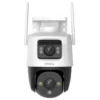 Imou Cruiser Dual Overvåkingskamera 6 MP