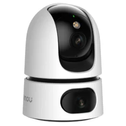 Imou Ranger Dual Overvåkingskamera 6 MP