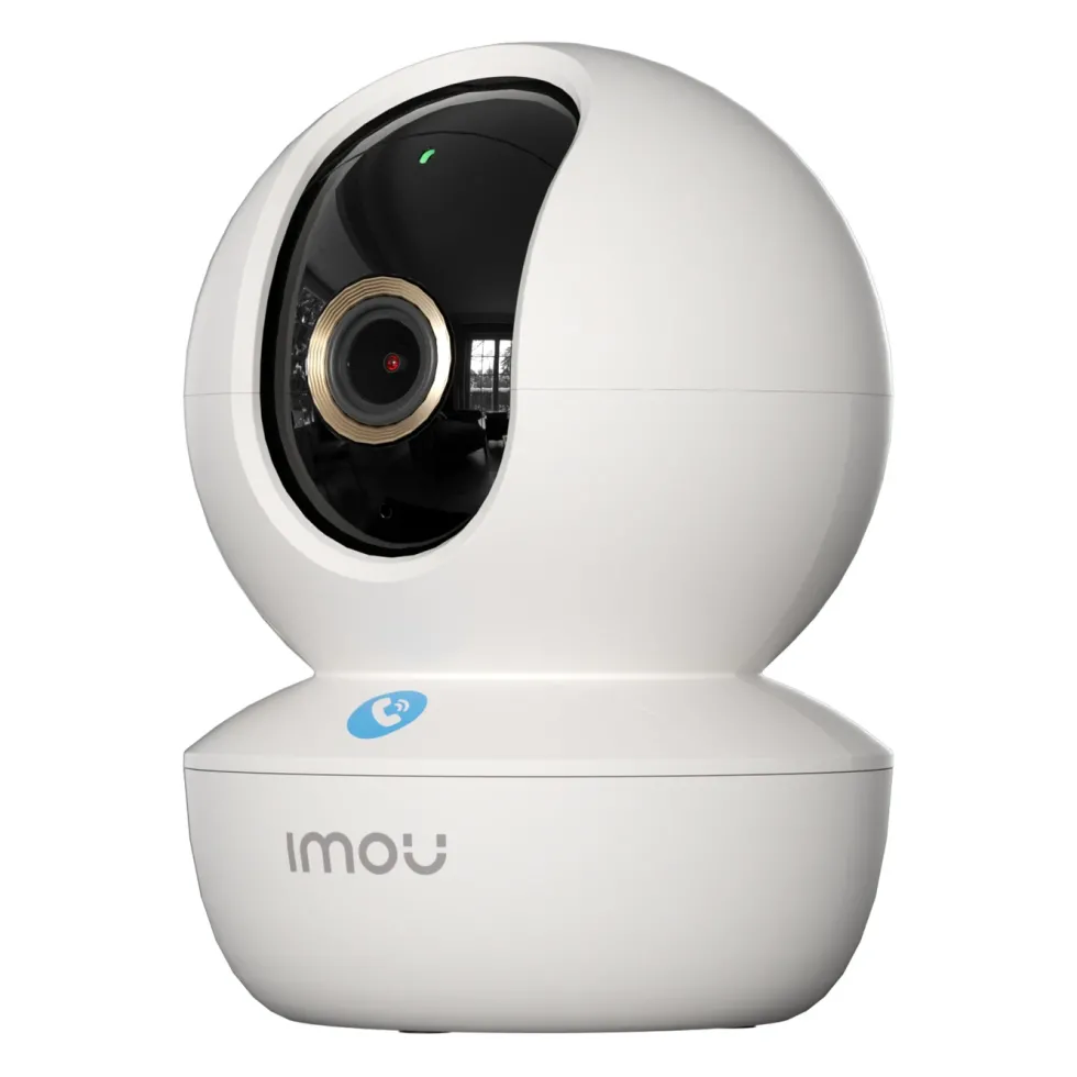 Imou Ranger RC 2K+ 4 MP Innendørskamera