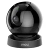 Imou Rex 3D 5 MP Innendørskamera
