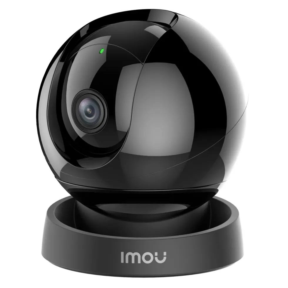 Imou Rex 3D 5 MP Innendørskamera