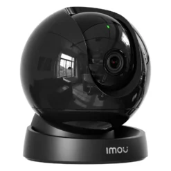 Imou Rex 3D 5 MP Innendørskamera